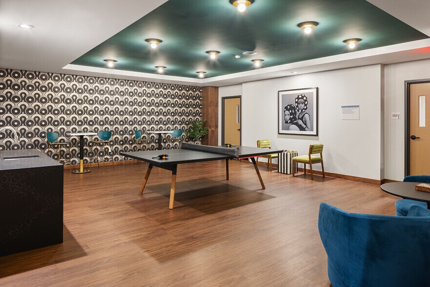 More Photos Of 608 2nd Ave S, Minneapolis Apartments For Lease