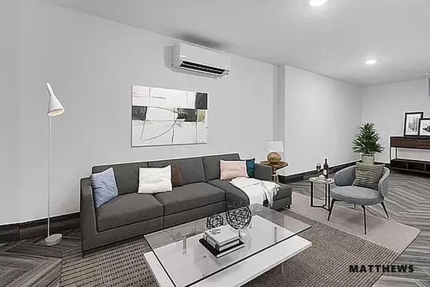 More Photos Of 1675 Woodbine St, Ridgewood Apartments For Sale