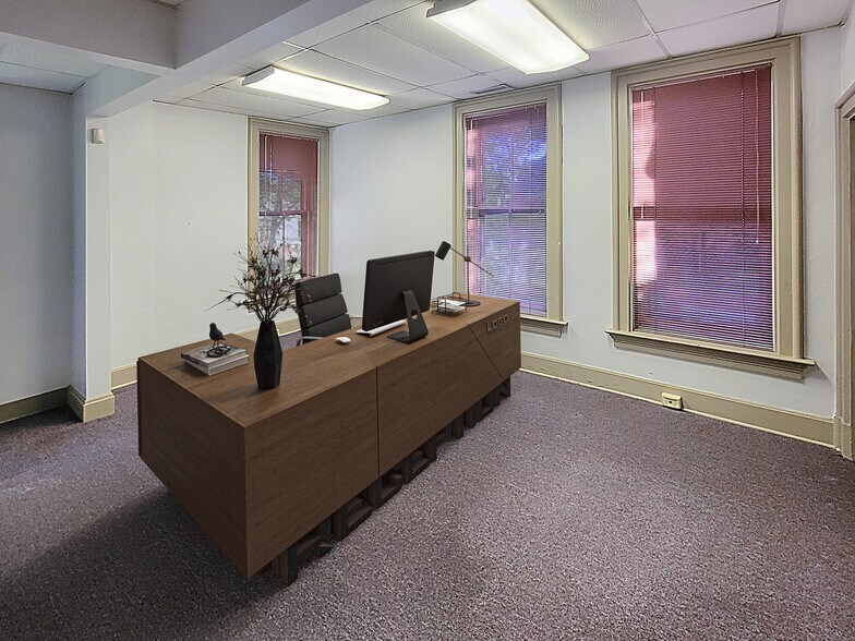 More Photos Of 1730 Madison Rd, Cincinnati Office For Sale