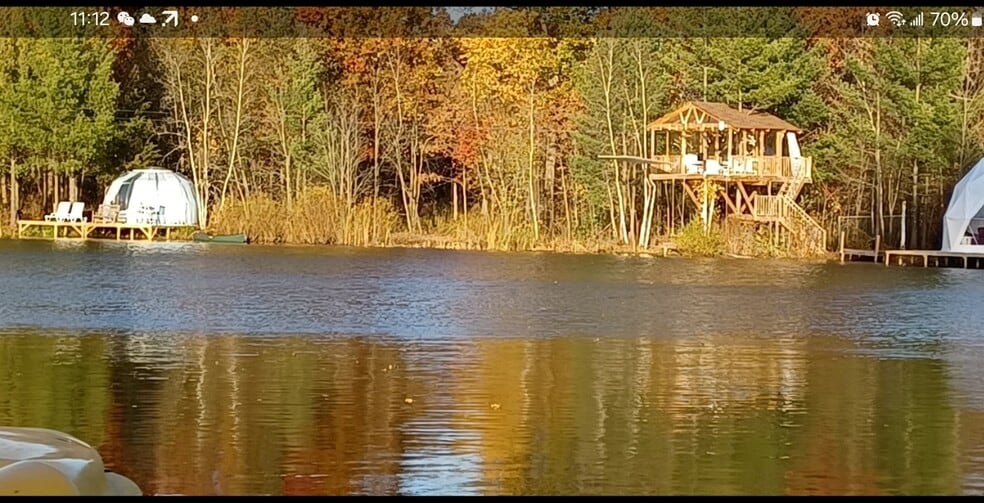 More Photos Of , Catskill Unknown For Sale