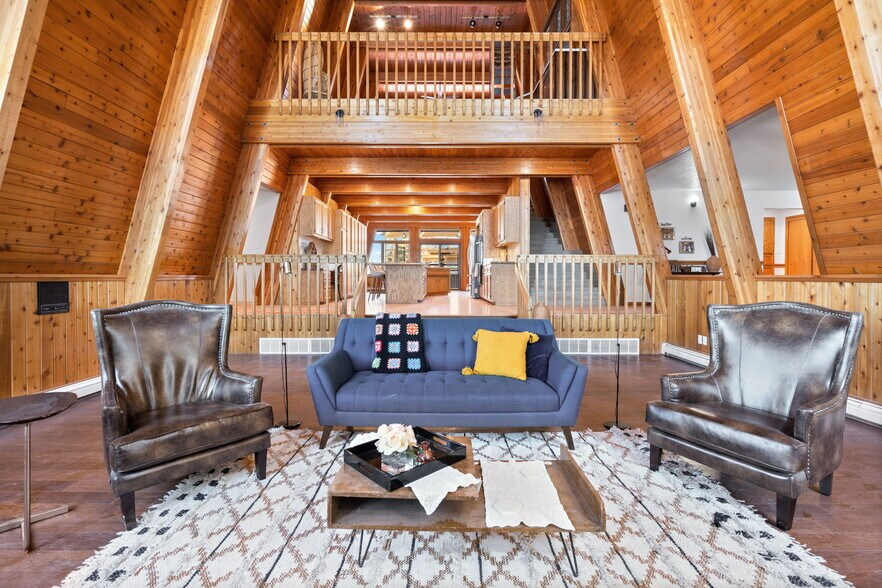 More Photos Of 13231 Dillon St, Brighton Specialty For Sale