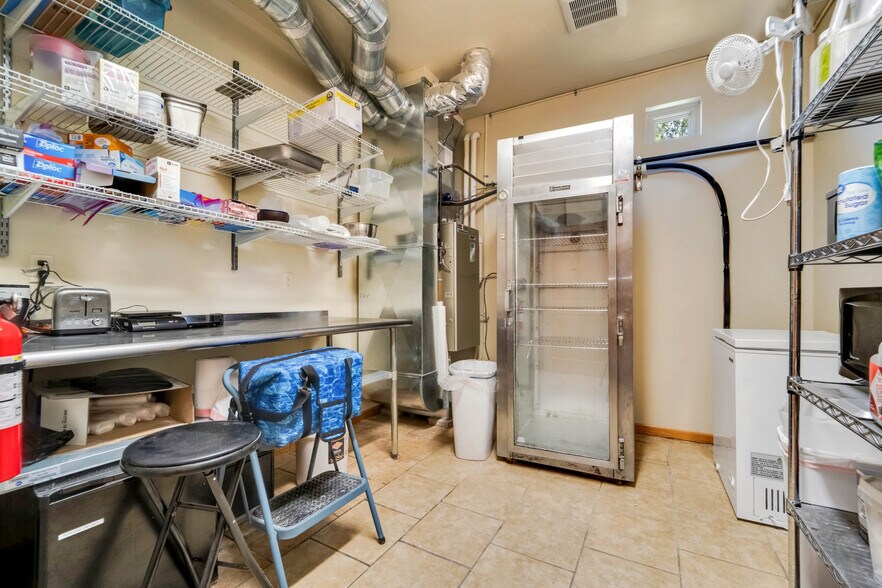 More Photos Of 2235 Wisconsin Ave, New Holstein Freestanding For Sale