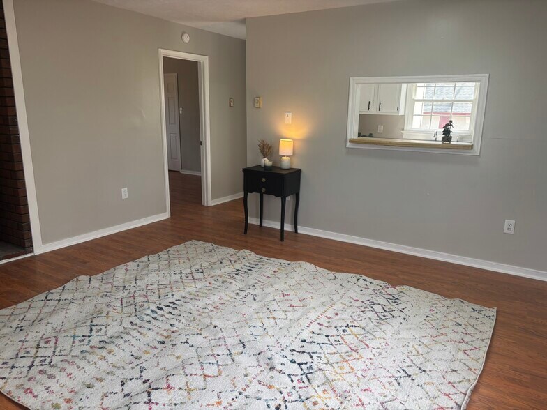 More Photos Of 500 Sharon Rd, King William Office Residential For Sale