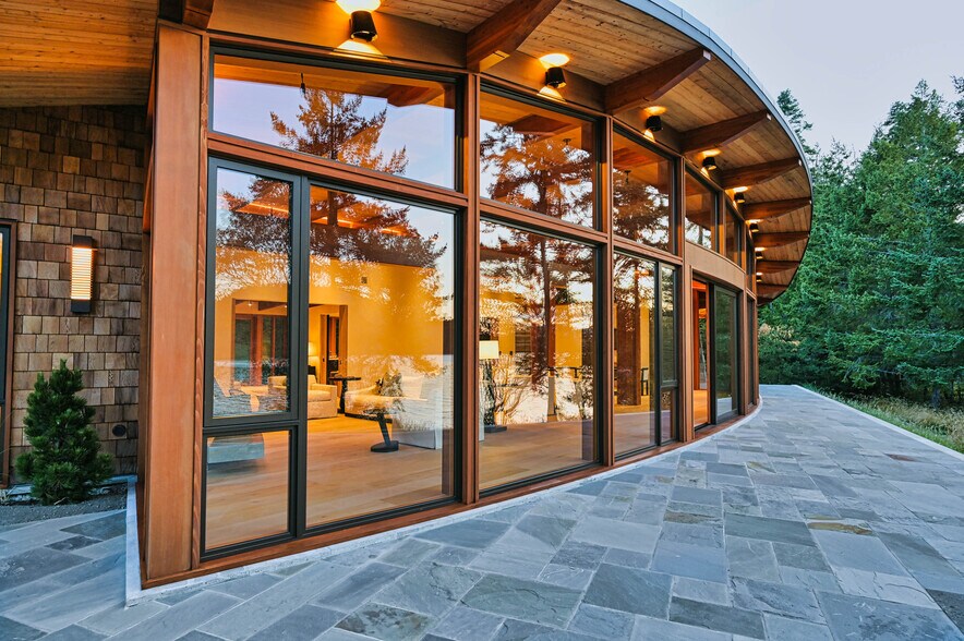 More Photos Of 3200 Clam Bay Rd, Pender Island Land For Sale