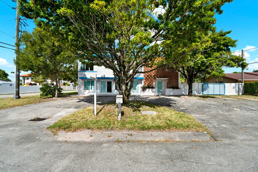 More Photos Of 2175 SW 78th Pl, Miami Loft Creative Space For Sale