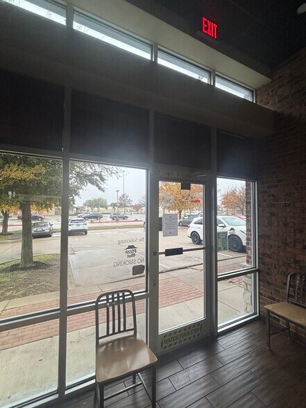 More Photos Of 1720 N Central Expy, McKinney Unknown For Sale