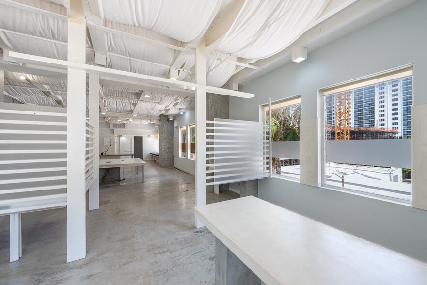 More Photos Of 309 23rd St, Miami Beach Office For Lease