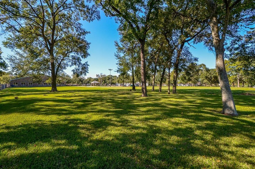 More Photos Of 6130 Wheatley St, Houston Land For Sale