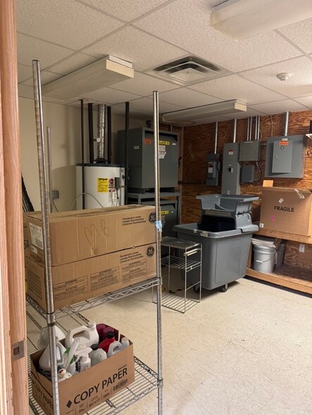More Photos Of 177 Meadowbrook Ln, Duncansville Rehabilitation Center For Lease