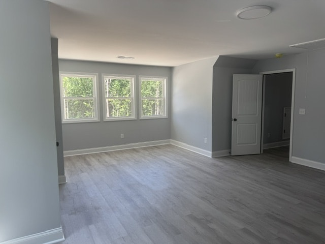 More Photos Of 3902 Belmont Hwy, Talmo Industrial For Sale