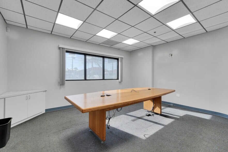 More Photos Of , Las Vegas Unknown For Sale