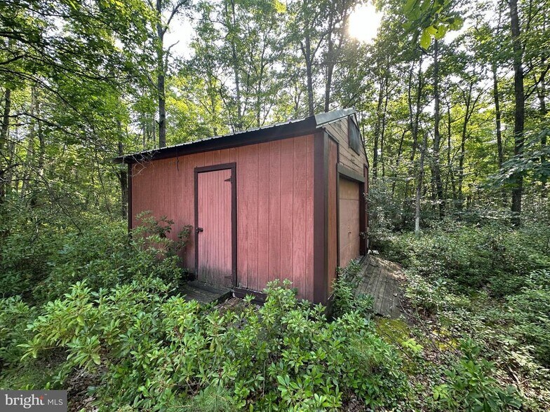 More Photos Of 542 Eleven Rd, Clarence Land For Sale