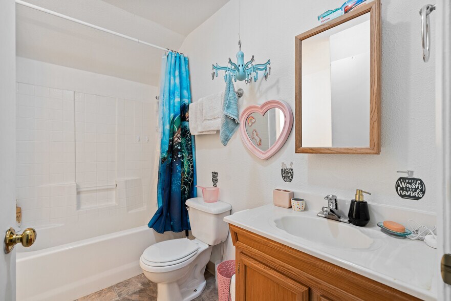 More Photos Of 6444 California 9, Felton Apartments For Sale