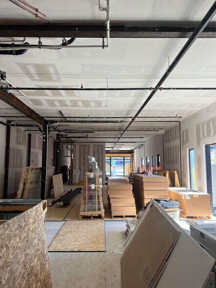 More Photos Of 1350 N Front St, Philadelphia Apartments For Lease