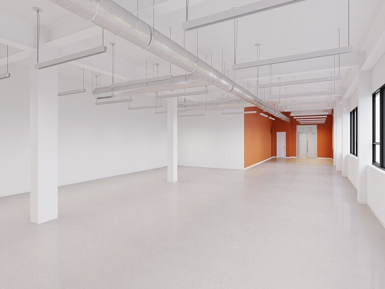 More Photos Of 66 Grove St, Ridgefield Medical For Lease