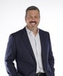 Kevin Kirkaldie