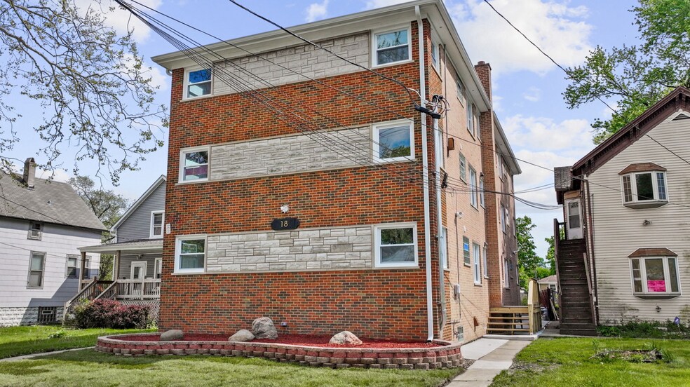 More Photos Of 18 E 137th St, Riverdale Apartments For Sale