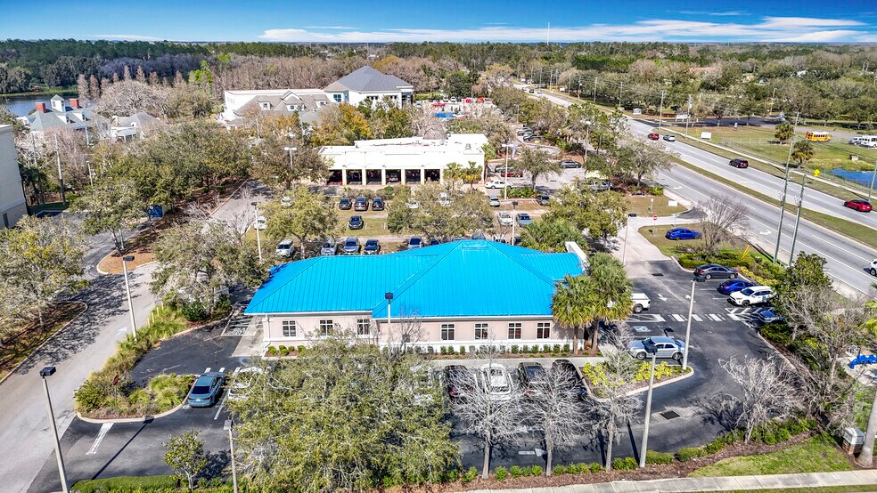 More Photos Of 2301 Collier Pky, Land O' Lakes Medical For Sale
