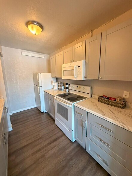 More Photos Of 722 W Jefferson St, Trinidad Apartments For Sale