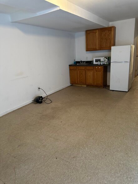 More Photos Of 807 Barbey St, Brooklyn Apartments For Sale