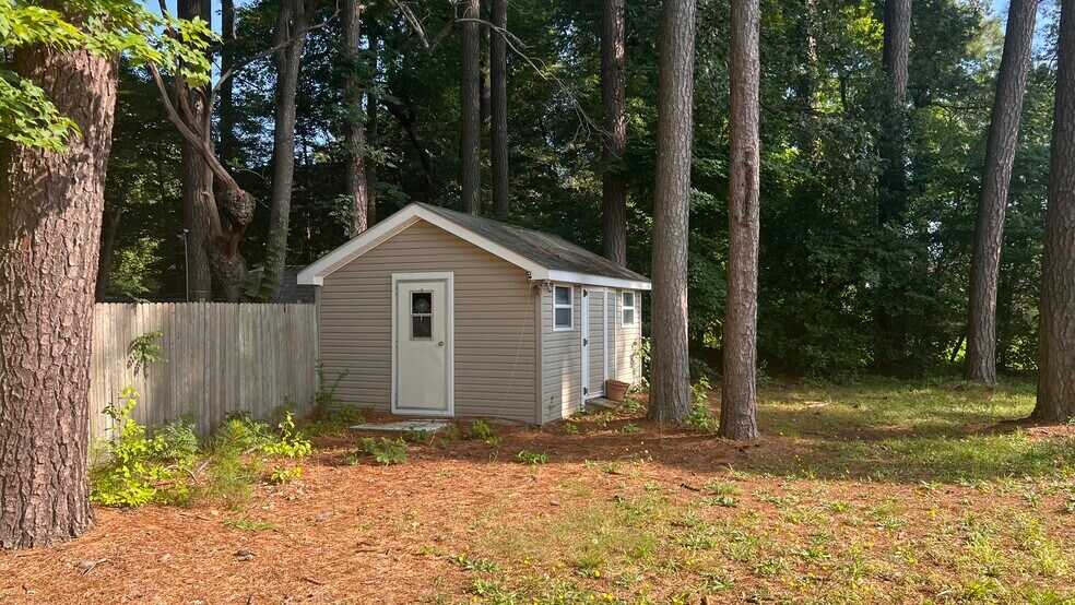 More Photos Of , Millsboro Office For Sale