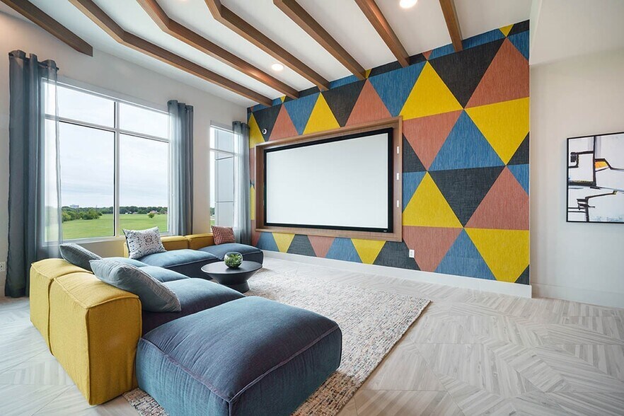 More Photos Of 3000 Northside Blvd, Richardson Multifamily For Sale