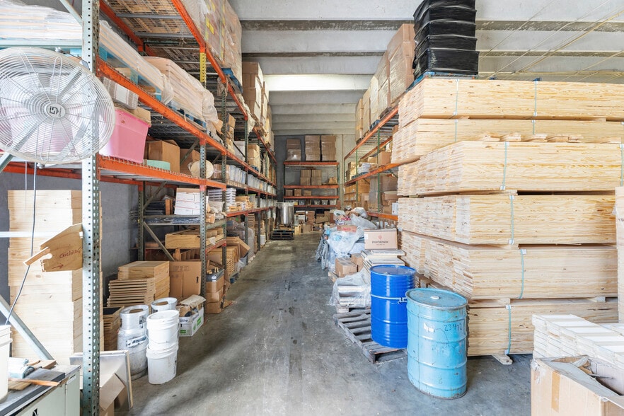 More Photos Of 13275 SW 136th St, Miami Warehouse For Sale