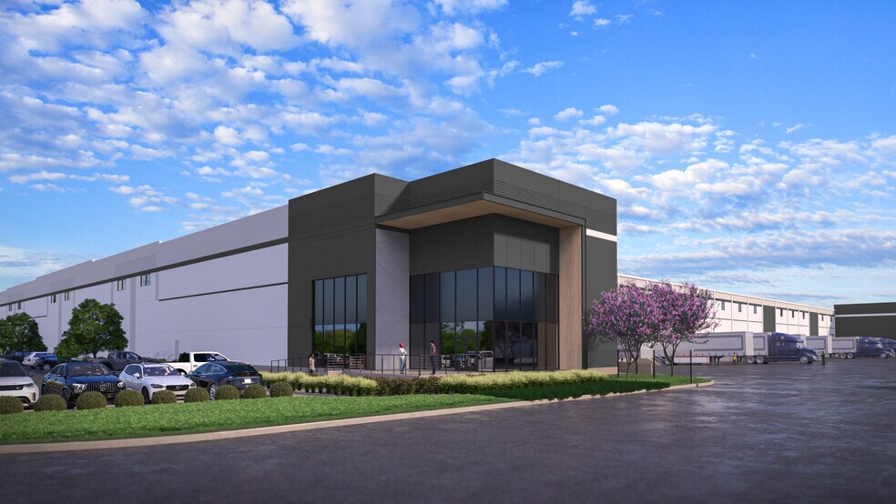 More Photos Of 14621 Kirby Dr, Pearland Unknown For Lease