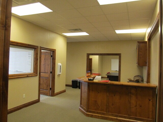 More Photos Of 610 S 850 E, Lehi Medical For Lease