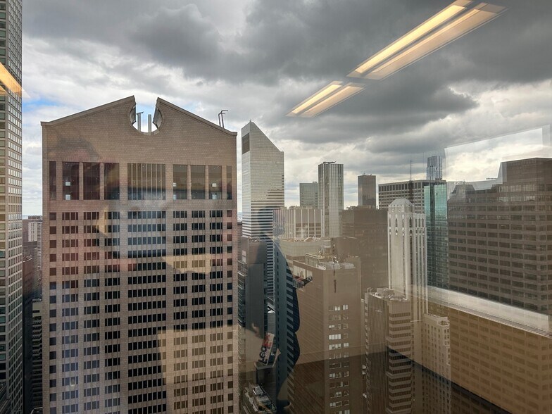 More Photos Of 712 Fifth Ave, New York Office For Lease