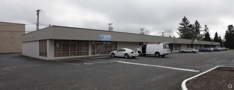 More Photos Of 6319-6503 E Mill Plain Blvd, Vancouver Unknown For Lease