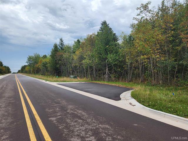 More Photos Of TBD9 Dolomite Dr, Hancock Land For Sale