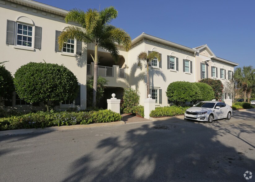 More Photos Of 5300-5350 W Hillsboro Blvd, Coconut Creek Medical For Sale