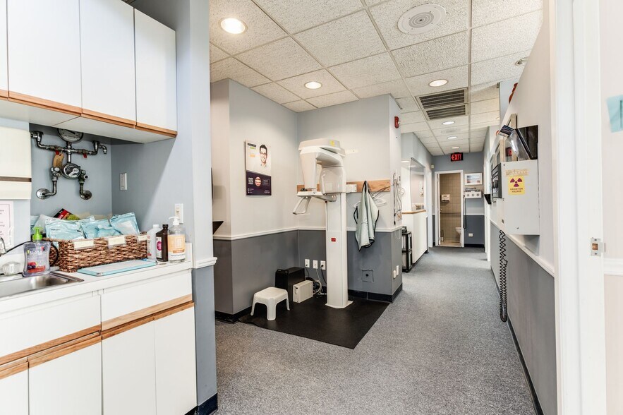 More Photos Of 2500 Nesconset Hwy, Stony Brook Medical For Sale