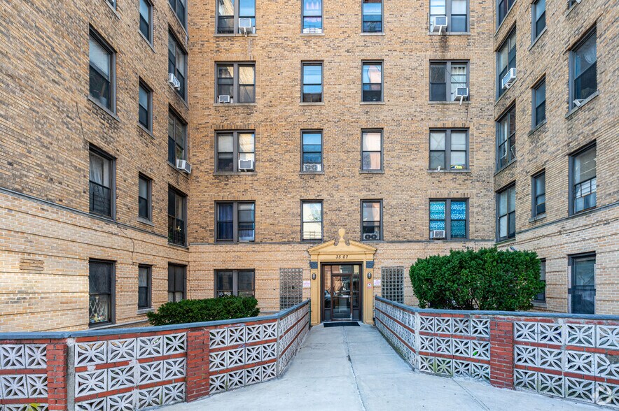 More Photos Of 35-07 147th St, Flushing Apartments For Sale