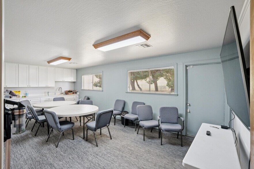 More Photos Of 6656 Alisal St, Pleasanton Land For Sale