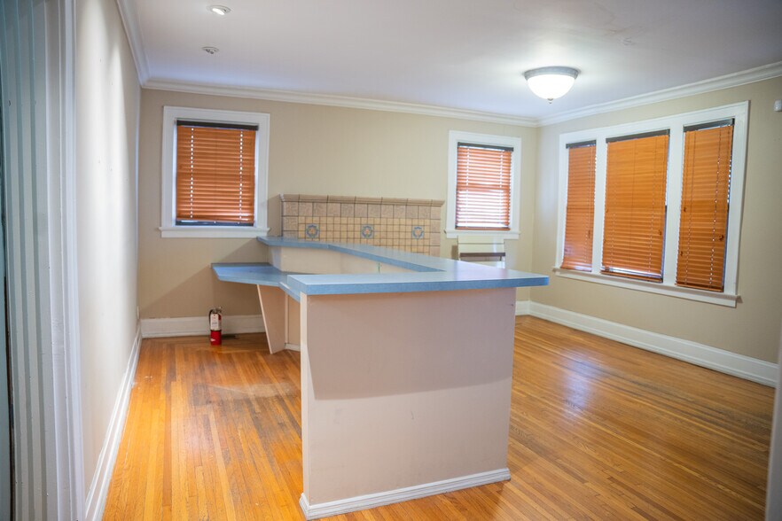 More Photos Of 3617 Alexandria Pike, Cold Spring Loft Creative Space For Lease