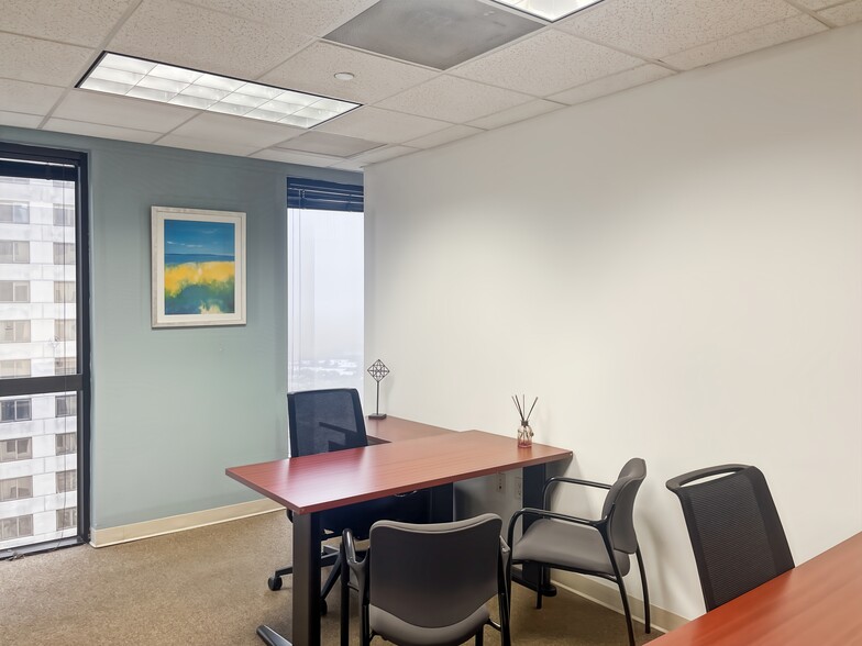 More Photos Of 9100 S Dadeland Blvd, Miami Coworking Space