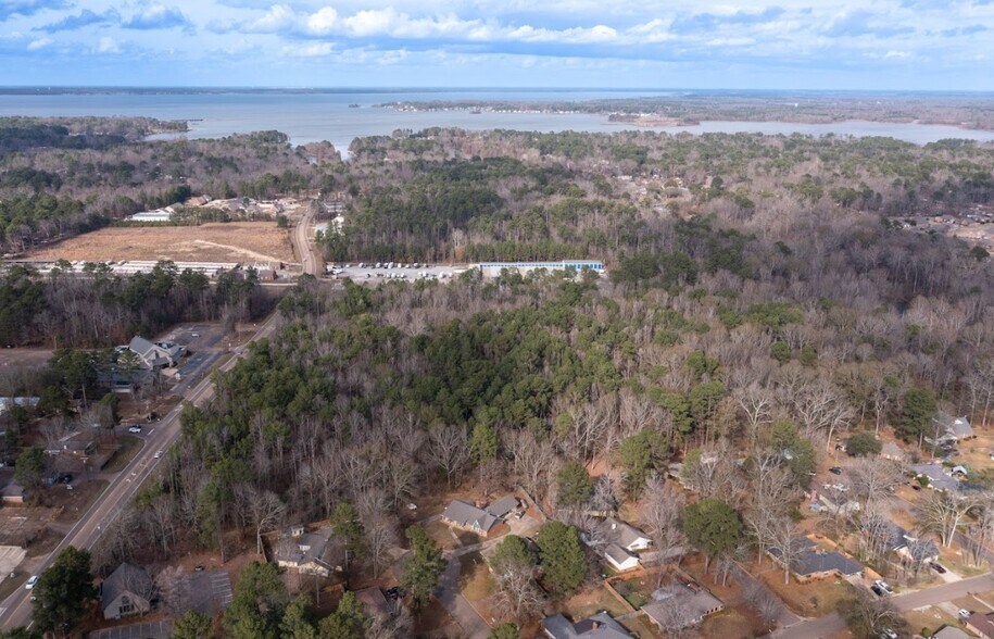 More Photos Of 400 Grants Ferry Rd, Brandon Land For Sale