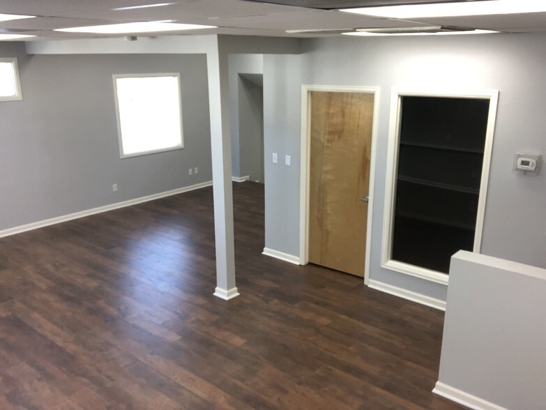 More Photos Of 1612 LaPorte Ave, Fort Collins Loft Creative Space For Lease