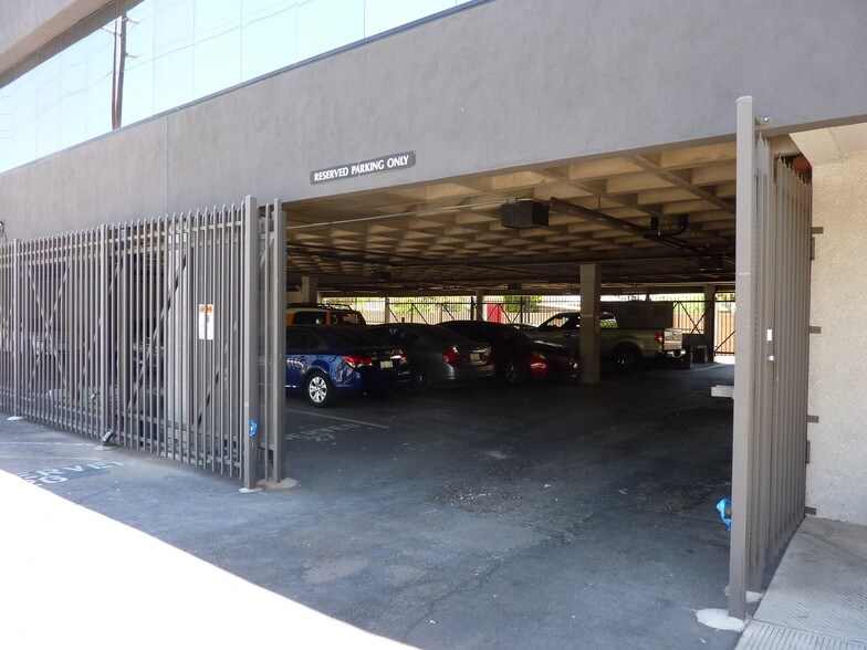 More Photos Of 333 W Thomas Rd, Phoenix Medical For Lease