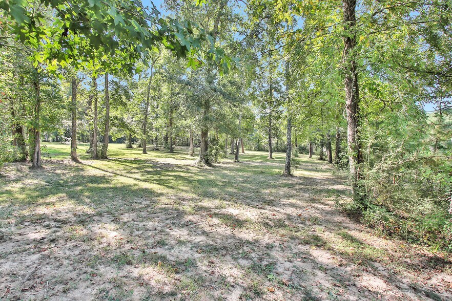More Photos Of 12271 Old Montgomery Rd, Willis Land For Sale