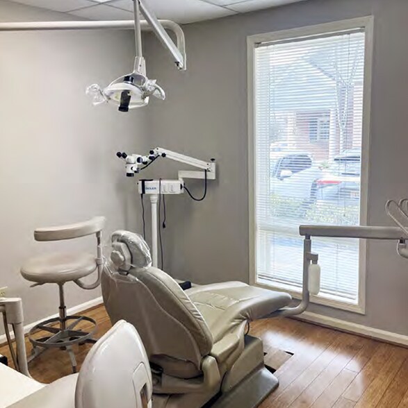 More Photos Of 2040 Patton Chapel Rd, Hoover Medical For Sale