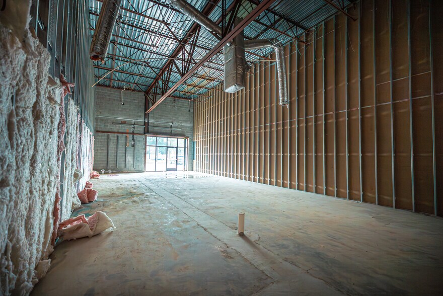 More Photos Of 3080 S Fry Rd, Katy Drugstore For Lease