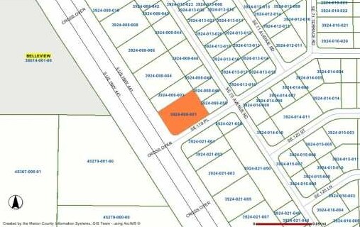 More Photos Of 11997 S US Highway 441, Belleview Auto Dealership For Sale