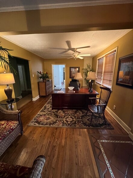 More Photos Of 516 29th Ave N, Myrtle Beach Office For Lease