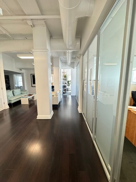 More Photos Of 120 S Olive Ave, West Palm Beach Office Residential For Sale