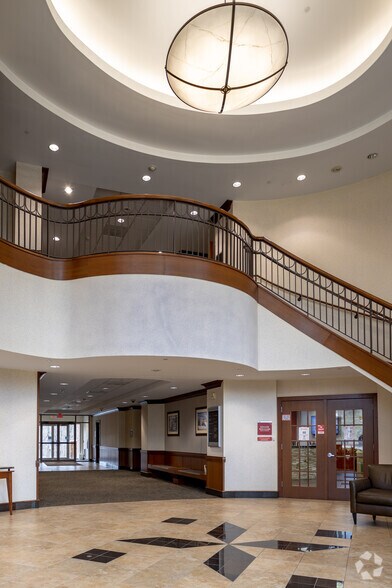 More Photos Of 2003 S Easton Rd, Doylestown Unknown For Lease