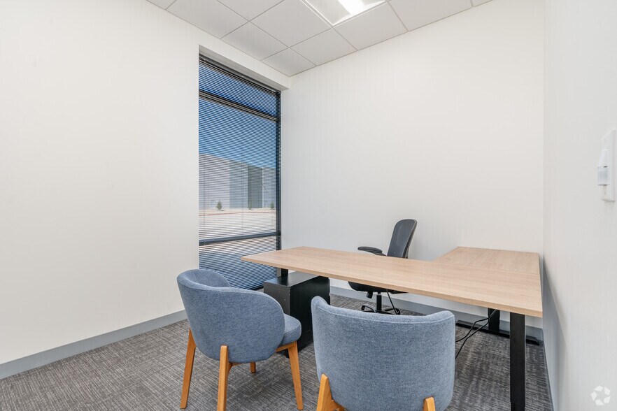 Photo of 1st Floor Ste 