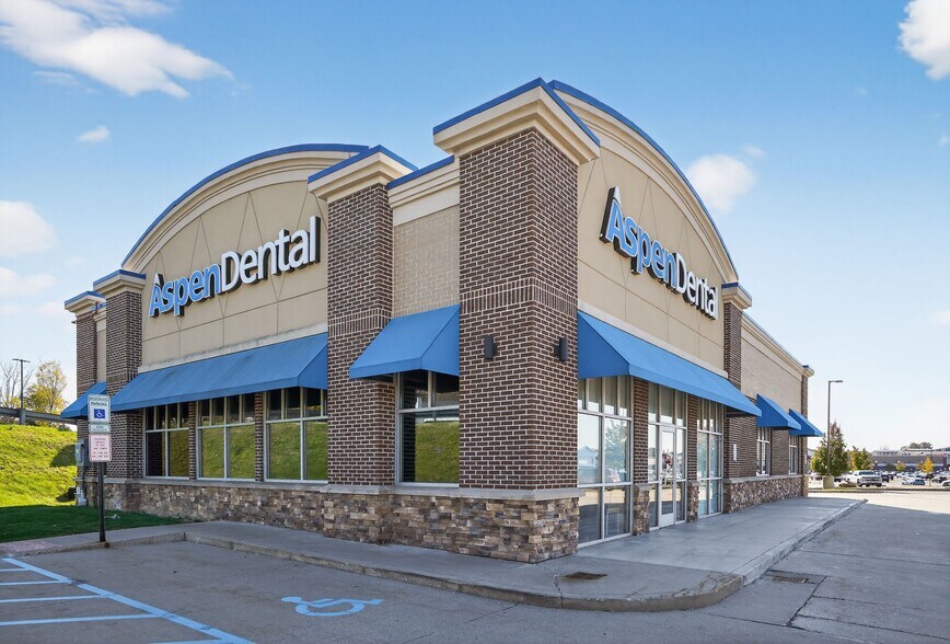 More Photos Of , Johnstown General Retail For Sale